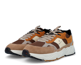 Gant Profellow BJ/LAR - 25633196-G771D-85